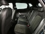 SEAT Ibiza 1.0 EcoTSI FR Business Connect |