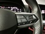 SEAT Ibiza 1.0 EcoTSI FR Business Connect |