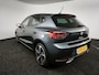 SEAT Ibiza 1.0 EcoTSI FR Business Connect |