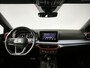 SEAT Ibiza 1.0 EcoTSI FR Business Connect |