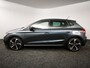 SEAT Ibiza 1.0 EcoTSI FR Business Connect |