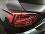 SEAT Ibiza 1.0 EcoTSI FR Business Connect |