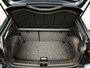SEAT Ibiza 1.0 EcoTSI FR Business Connect |
