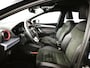 SEAT Ibiza 1.0 EcoTSI FR Business Connect |