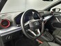 SEAT Ibiza 1.0 EcoTSI FR Business Connect |