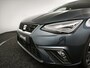SEAT Ibiza 1.0 EcoTSI FR Business Connect |
