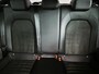 SEAT Ibiza 1.0 EcoTSI FR Business Connect |