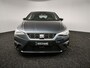 SEAT Ibiza 1.0 EcoTSI FR Business Connect |