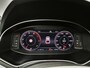 SEAT Ibiza 1.0 EcoTSI FR Business Connect |