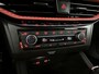 SEAT Ibiza 1.0 EcoTSI FR Business Connect |