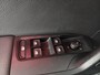 SEAT Ibiza 1.0 EcoTSI FR Business Connect |