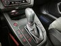 SEAT Ibiza 1.0 EcoTSI FR Business Connect |