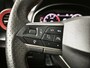 SEAT Ibiza 1.0 EcoTSI FR Business Connect |