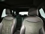 SEAT Ibiza 1.0 EcoTSI FR Business Connect |