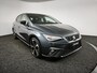 SEAT Ibiza 1.0 EcoTSI FR Business Connect |