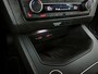 SEAT Ibiza 1.0 EcoTSI FR Business Connect |