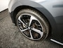 SEAT Ibiza 1.0 EcoTSI FR Business Connect |