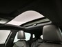 SEAT Ibiza 1.0 EcoTSI FR Business Connect |