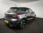 SEAT Ibiza 1.0 EcoTSI FR Business Connect |