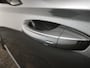 SEAT Ibiza 1.0 EcoTSI FR Business Connect |