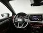 SEAT Ibiza 1.0 EcoTSI FR Business Connect |