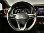 SEAT Ibiza 1.0 EcoTSI FR Business Connect |