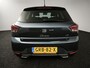 SEAT Ibiza 1.0 EcoTSI FR Business Connect |
