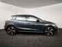 SEAT Ibiza 1.0 EcoTSI FR Business Connect |