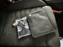 SEAT Ibiza 1.0 EcoTSI FR Business Connect |