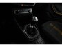 Ford Fiesta 1.0 EcoBoost Active First Edition KA61103