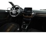 Ford Fiesta 1.0 EcoBoost Active First Edition KA61103