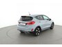 Ford Fiesta 1.0 EcoBoost Active First Edition KA61103