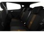 Ford Fiesta 1.0 EcoBoost Active First Edition KA61103