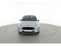 Ford Fiesta 1.0 EcoBoost Active First Edition KA61103