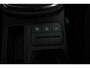 Ford Fiesta 1.0 EcoBoost Active First Edition KA61103