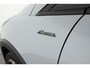 Ford Fiesta 1.0 EcoBoost Active First Edition KA61103
