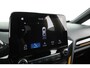 Ford Fiesta 1.0 EcoBoost Active First Edition KA61103