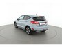 Ford Fiesta 1.0 EcoBoost Active First Edition KA61103