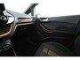 Ford Fiesta 1.0 EcoBoost Active First Edition KA61103