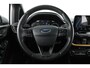 Ford Fiesta 1.0 EcoBoost Active First Edition KA61103