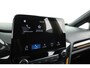 Ford Fiesta 1.0 EcoBoost Active First Edition KA61103