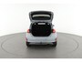 Ford Fiesta 1.0 EcoBoost Active First Edition KA61103