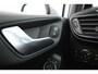 Ford Fiesta 1.0 EcoBoost Active First Edition KA61103
