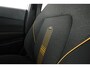 Ford Fiesta 1.0 EcoBoost Active First Edition KA61103