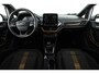 Ford Fiesta 1.0 EcoBoost Active First Edition KA61103