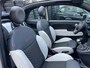 Fiat 500C 1.2 Star Cabrio *carplay *cruise *airco *16 inch
