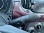 Fiat 500C 1.2 Star Cabrio *carplay *cruise *airco *16 inch