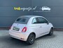 Fiat 500C 1.2 Star Cabrio *carplay *cruise *airco *16 inch