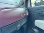 Fiat 500C 1.2 Star Cabrio *carplay *cruise *airco *16 inch