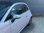 Fiat 500C 1.2 Star Cabrio *carplay *cruise *airco *16 inch